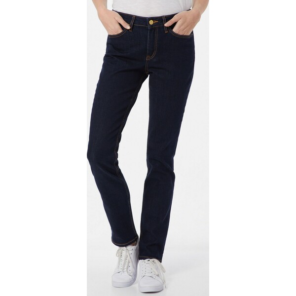 TOMMY HILFIGER Jeansy 'ROME' THS3273001000001
