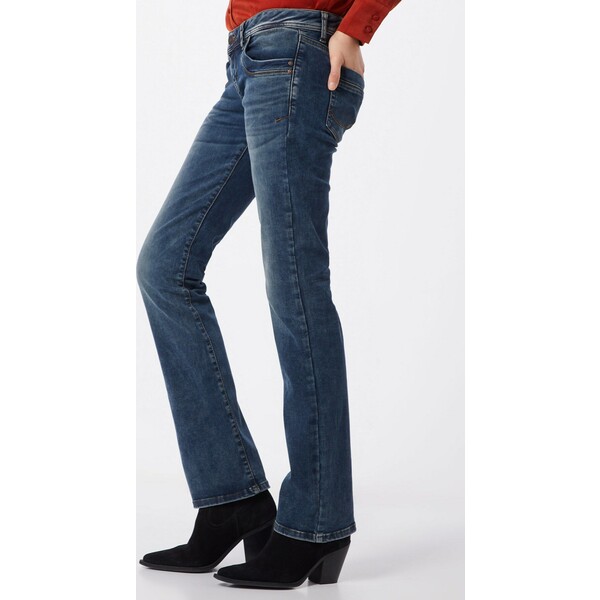 LTB Jeansy 'Valerie Bootcut' LTB0019035000023