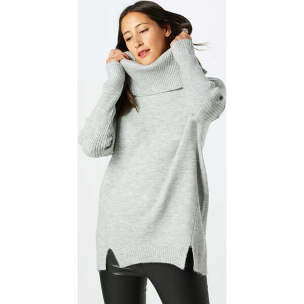 ABOUT YOU Sweter oversize 'Franka' AYO1083001000004