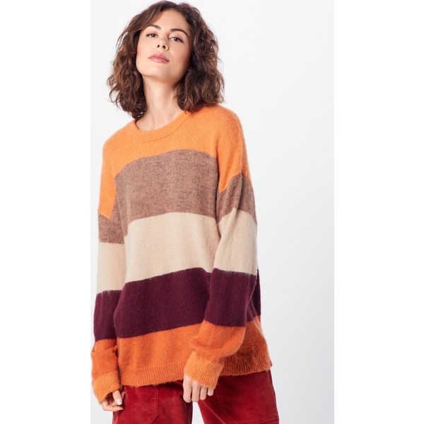 Native Youth Sweter 'THE VICTORIA' NTY0066001000001