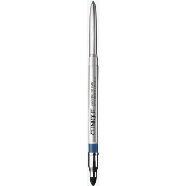 Clinique QUICKLINER FOR EYES Eyeliner 08 blue grey CLL31F00D