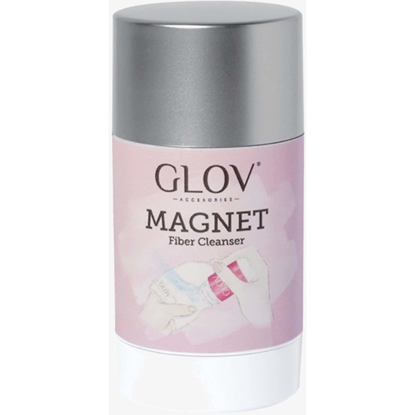 Glov MAGNET CLEANSER STICK Oczyszczanie twarzy - GLF31G007