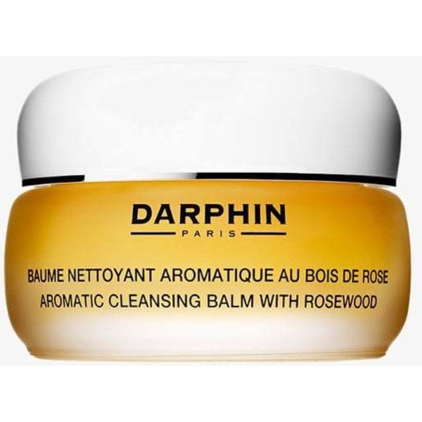 Darphin AROMATIC CLEANSING BALM Oczyszczanie twarzy - DAO31G001