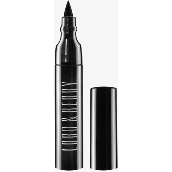 Lord & Berry PERFECTO GRAPHIC LINER Eyeliner 1101 Black LOO31F01X