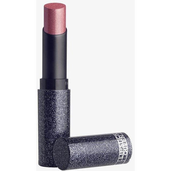 Lipstick Queen ALL THAT JAZZ Pomadka do ust cool gin LIU31F00N