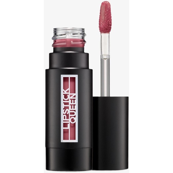 Lipstick Queen LIPDULGENCE VELVET LIP POWDER Tint do ust i policzków mauve macaron LIU31E004