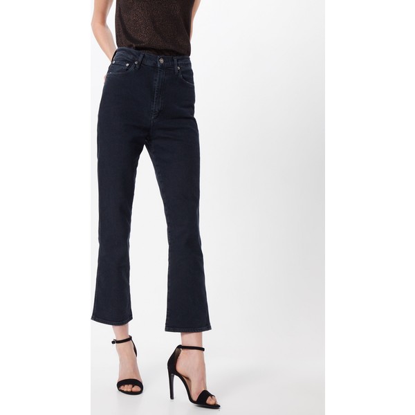 AGOLDE Jeansy 'Pinch Waist' AGE0047001000002