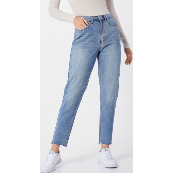 Missguided Jeansy MGD0462001000001