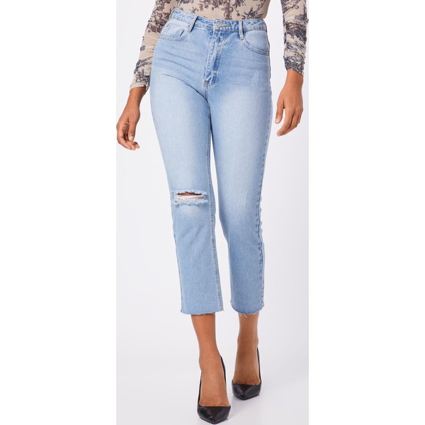 Missguided Jeansy MGD0486001000001