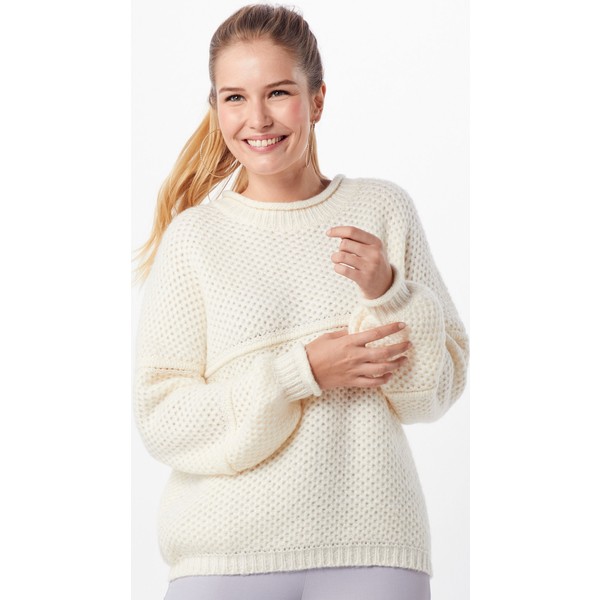 Moves Sweter 'fina 0589' MOV0104001000004