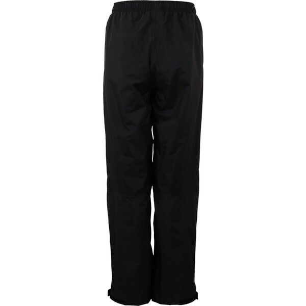 THE NORTH FACE Spodnie outdoor 'RESOLVE PANT' TNF0177001000004