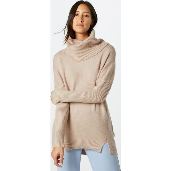 ABOUT YOU Sweter oversize 'Franka' AYO1083002000003