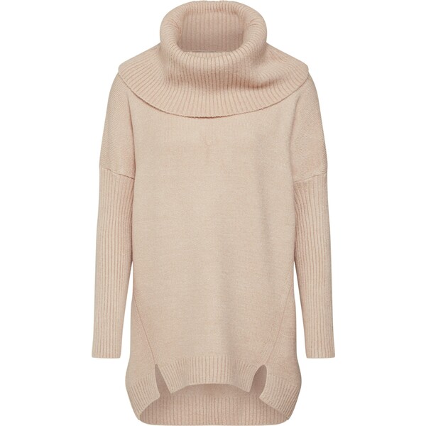 ABOUT YOU Sweter oversize 'Franka' AYO1083002000001