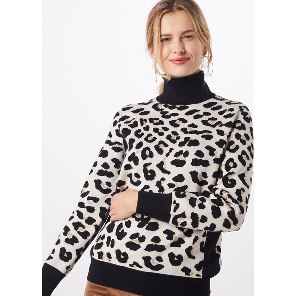 DKNY Sweter DKN0316001000001