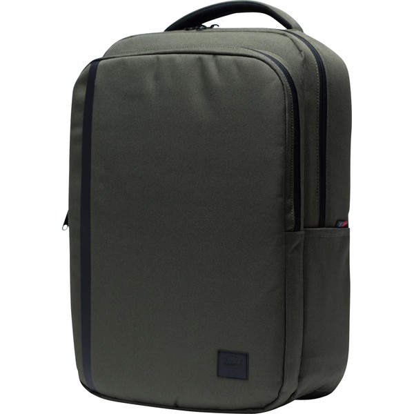 Herschel Plecak 'Travel Daypack' HRS0087003000001