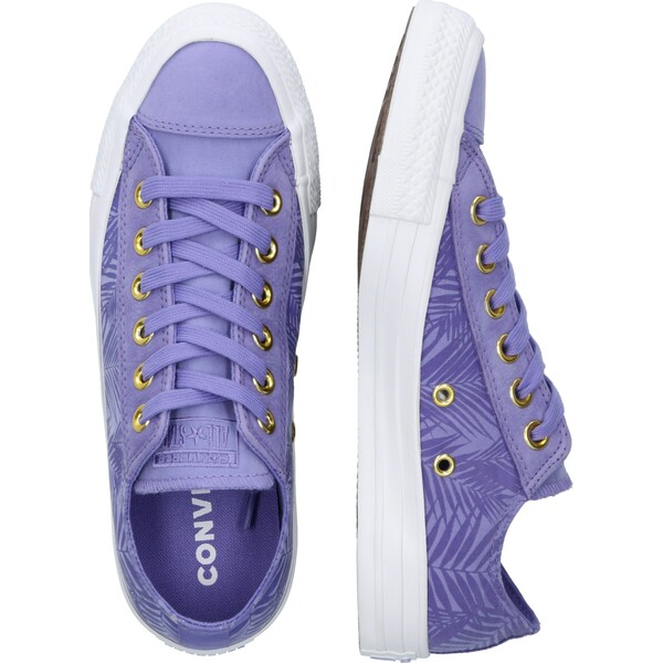 CONVERSE Trampki niskie 'Lift Ox' Con0604009000004