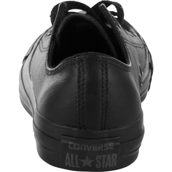 CONVERSE Trampki niskie 'All Star Ox' Con0213001004000