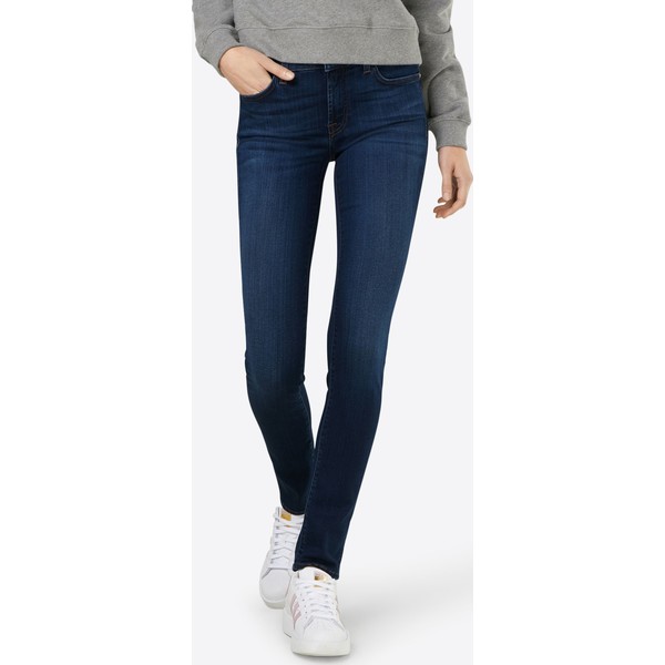 7 for all mankind Jeansy 'PYPER' 7FM0103002000001
