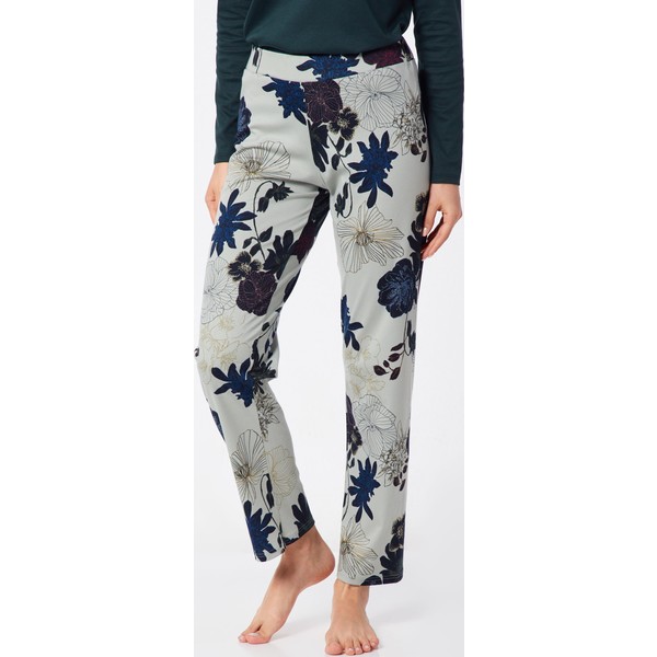 CALIDA Spodnie od piżamy 'Favourites Trend 3' CAD0089001000004