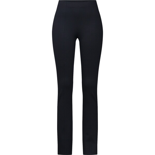 Filippa K Spodnie 'Erin Slim Pant' Dry1044003000001