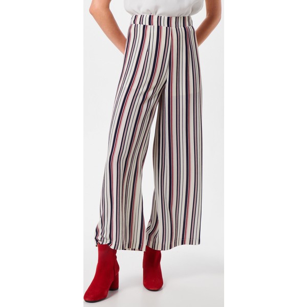 Parallel Lines Spodnie 'Side Line Pants' PAR0013001000003