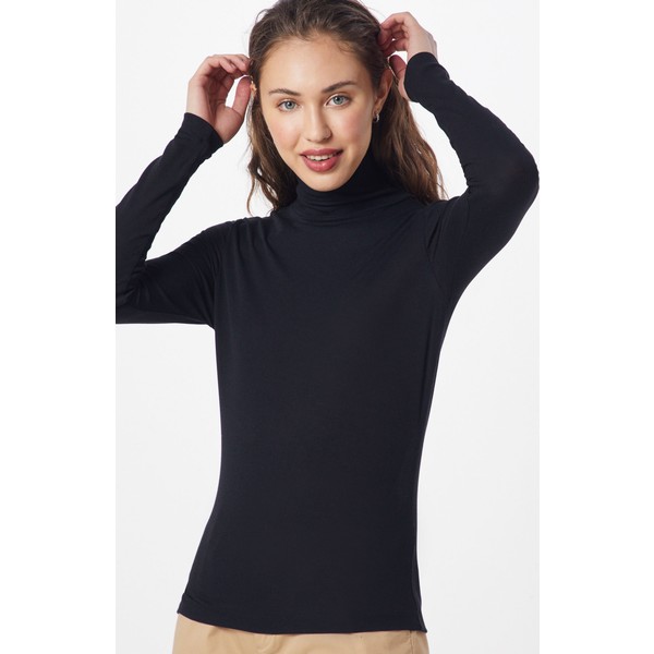 Whistles Sweter 'ESSENTIAL POLO NECK' WHI0034001000003