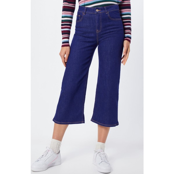 UNITED COLORS OF BENETTON Jeansy UCB0111001000004