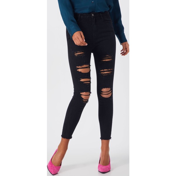 Missguided Jeansy 'SINNER' MGD0170001000010