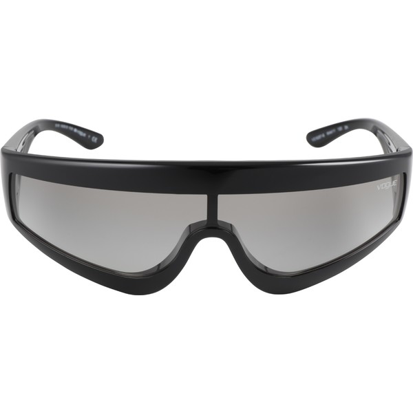 VOGUE Eyewear Okulary przeciwsłoneczne 'ZOOM-IN' VOG0036001000001