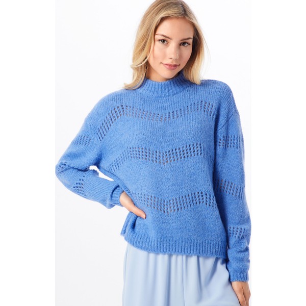 Another Label Sweter 'Vero' ANL0030001000001