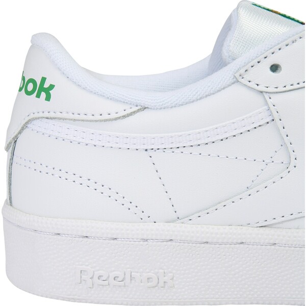 Reebok Classics Sneakers RBK0069002000004