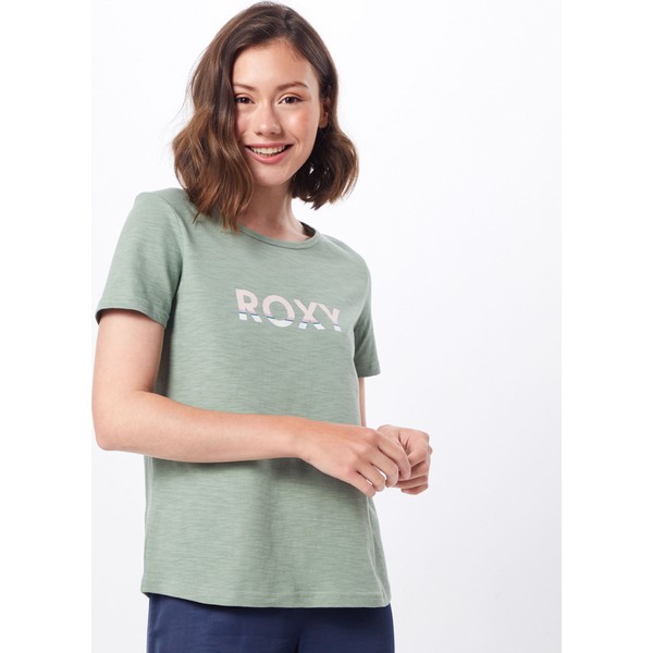 ROXY Koszulka ROX0635003000001