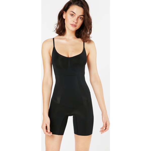 SPANX Body modelujące 'Oncore' SPX0001001000002