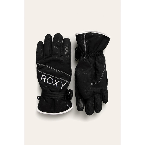 Roxy Rękawiczki 4910-RED01Z