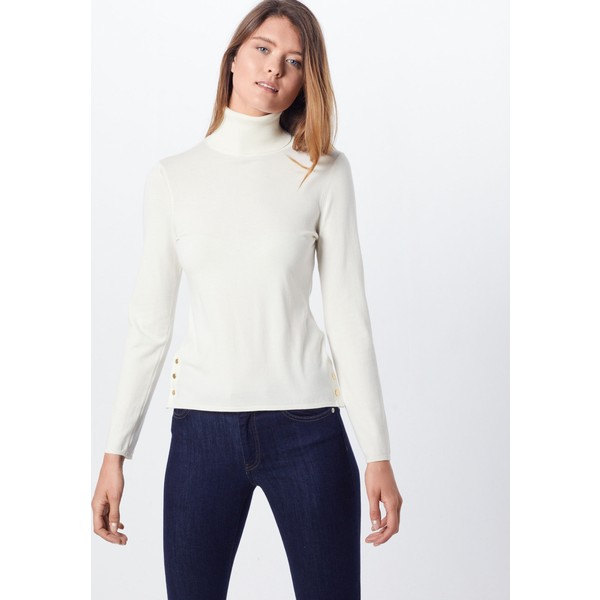 b'UNITED COLORS OF BENETTON Sweter UCB0130002000004'