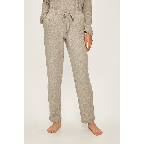 Lauren Ralph Lauren Spodnie piżamowe 4910-BID03K