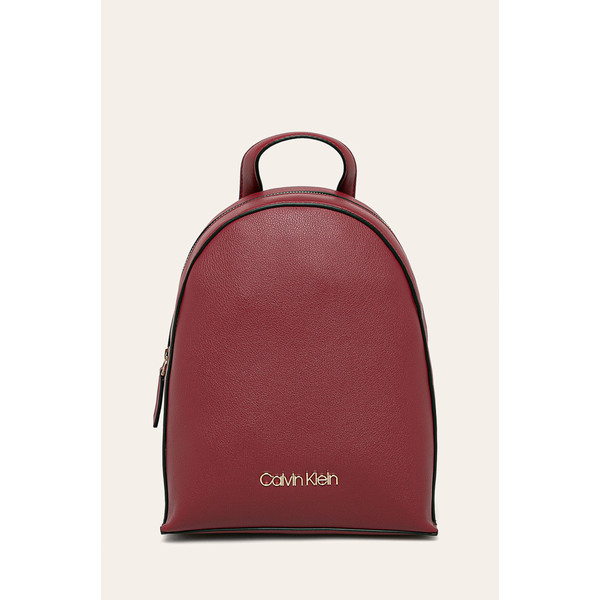 Calvin Klein Plecak 4901-PKD004