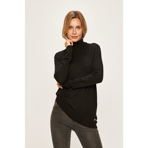 Haily's Sweter 4910-SWD0F5