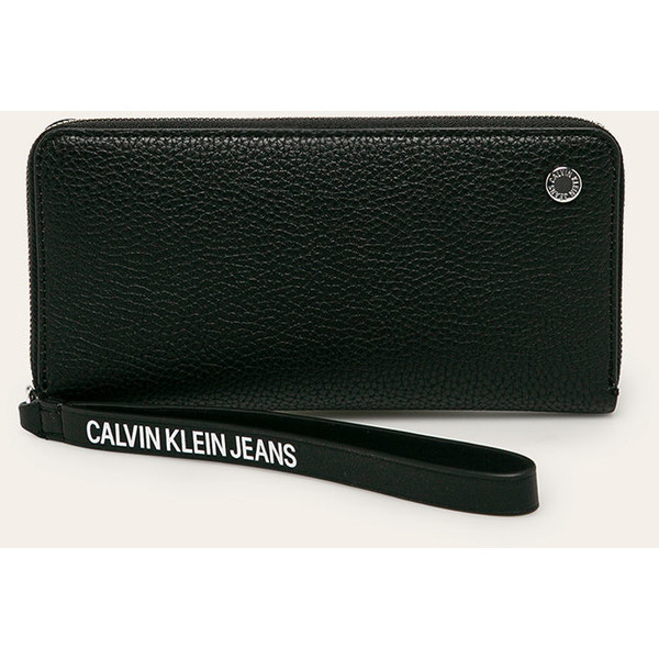 Calvin Klein Jeans Portfel 4901-PFD00P