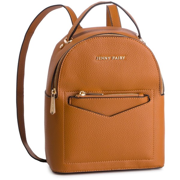 Plecak Jenny Fairy RH1804 Camel