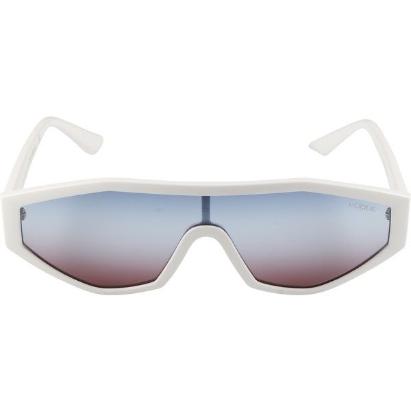 VOGUE Eyewear Okulary przeciwsłoneczne 'HIGHLINE' VOG0040001000001