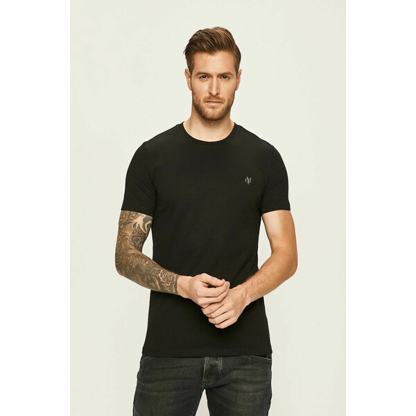 Marc O'Polo T-shirt 4910-TSM0MJ