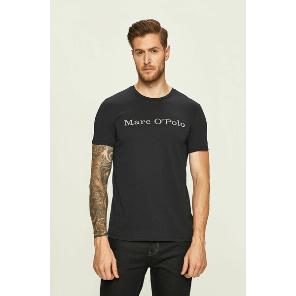 Marc O'Polo T-shirt 4910-TSM0NU