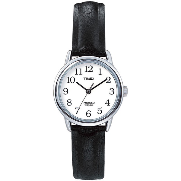 Timex Zegarek T20441 100-AKD16O