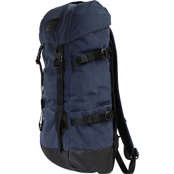 BURTON Plecak sportowy 'Tinder 2.0 Backpack' BTN0178002000001