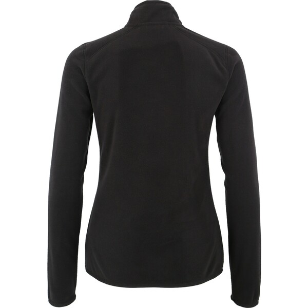THE NORTH FACE Sweter sportowy TNF0239001000004
