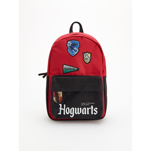 Reserved Plecak Hogwarts WY390-83X