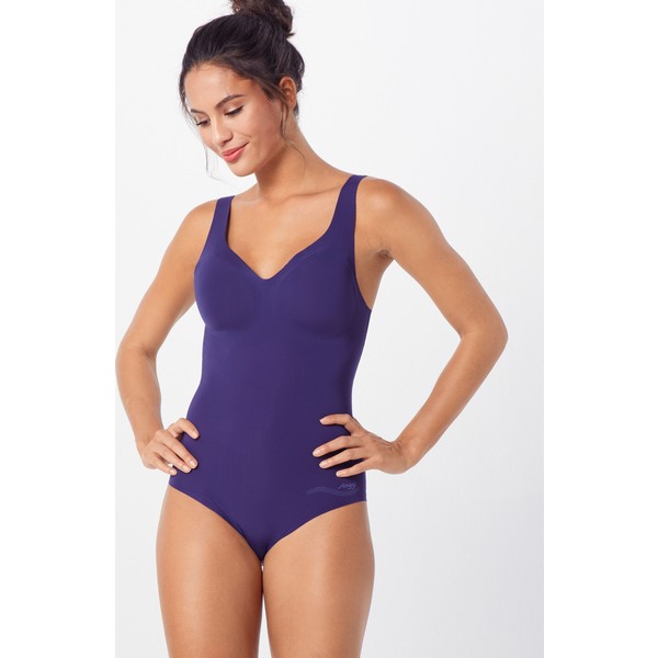 SLOGGI Body 'Zero Feel' SLO0020003000001