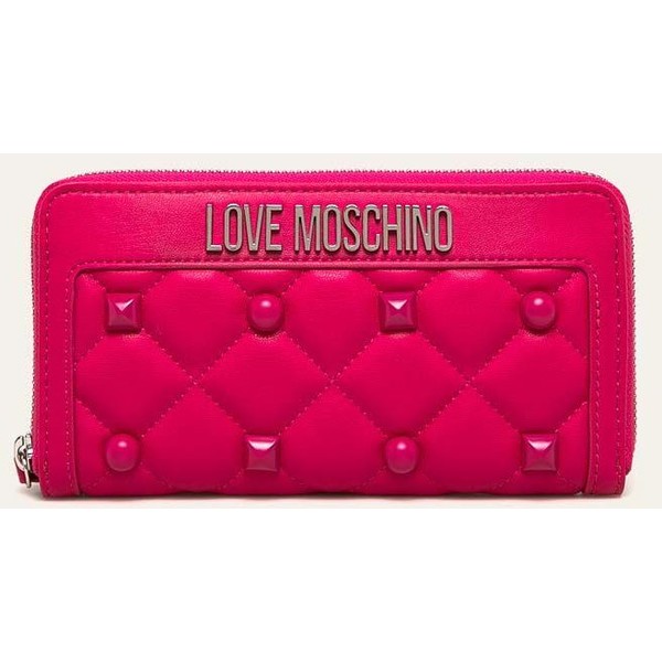 Love Moschino Portfel 4910-PFD09M