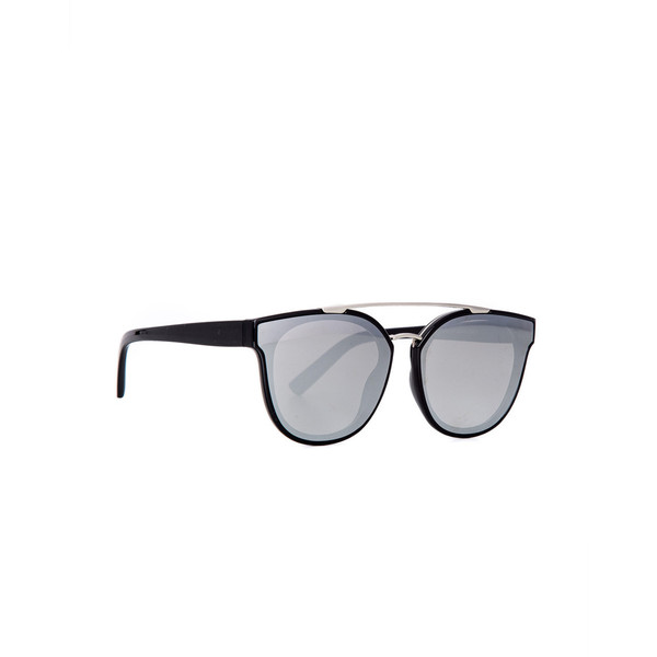 Quiosque Czarne okulary przeciwsłoneczne 5FD015299